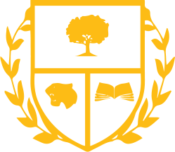 KCPAcademyAlt-Emb-Gold